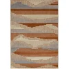 Fernandina Outdoor Area Rug, 7x10