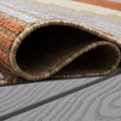 Fernandina Outdoor Area Rug, 7x10