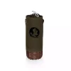 Florida State Insulated Wine Bottle Tote