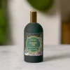 Forest Fir Room Spray