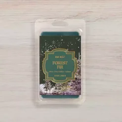 Forest Fir Wax Melts