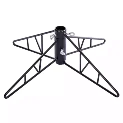 7.5 ft. LED Slim Douglas Fir Christmas Tree