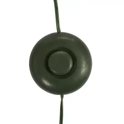 7 ft. Pre-Lit Alaskan Alpine Christmas Tree