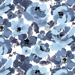 Garden Delight Outdoor Pillows, Set of 2