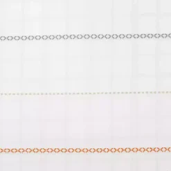 Gather with Pumpkin Harvest Table Runner