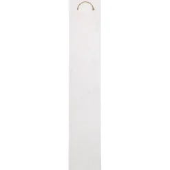 Grateful, Thankful, Blessed Fall Porch Board