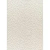 Gray Ravello Outdoor Rug, 5x7