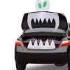 Halloween Freaky Fangs Tricky Trunks™ Car Kit