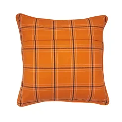 Halloween Tavern Pillow