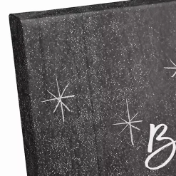 Have a Beary Merry Christmas Canvas Art Print