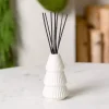 Holiday Balsam Diffuser Set