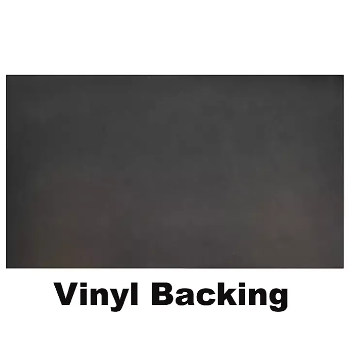 Home Football Doormat