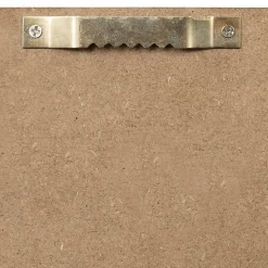 Home Sweet Home Wreath Black Porch Board