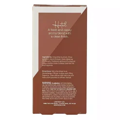 Hotel 2-Pack Essential Oil