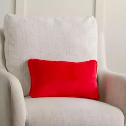 I Am Freaking Jolly Needlepoint Pillow