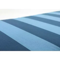 Indigo Island Reversible Outdoor Lumbar Pillow