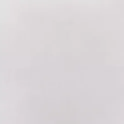 Ivory Velvet Handmade Throw Pillow