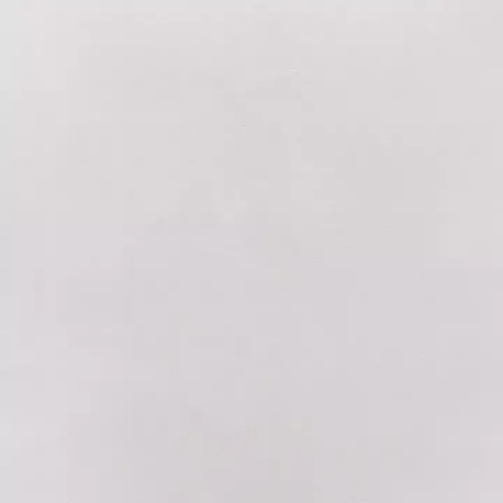 Ivory Velvet Handmade Throw Pillow