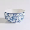 Jolie Toile Cereal Bowl