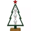 Joy Buckets Christmas Tree Decoration