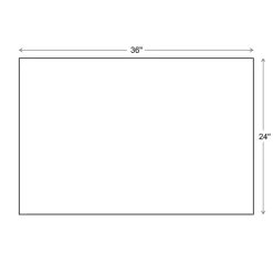 Labrador Retriever Doormat