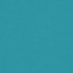 Lake Blue Leala Luxe Outdoor Dining Chair Cushion