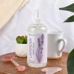 Lavender 2-Pack Linen Spray