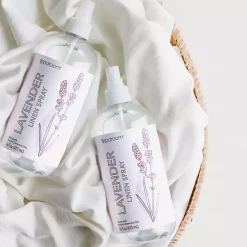 Lavender 2-Pack Linen Spray