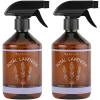 Lavender 2-Pack Room Spray