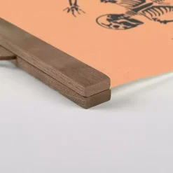 Let's Get Spooky Halloween Wall Art