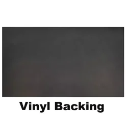 Merry Christmas Holly Branch Doormat