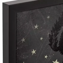 Most Wonderful Time Halloween Plaque