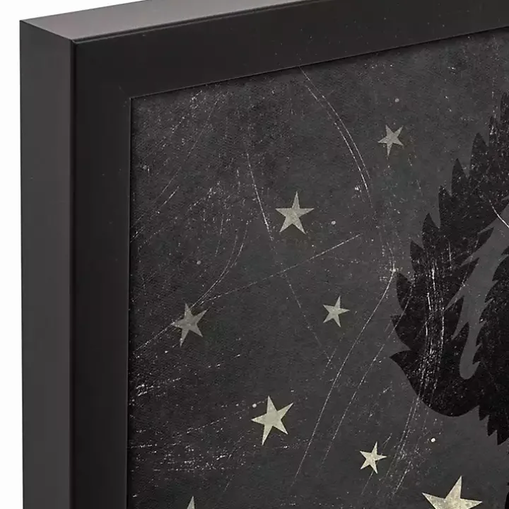 Most Wonderful Time Halloween Plaque