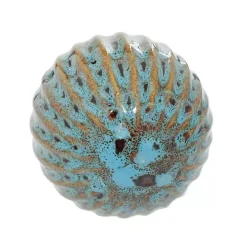 Natural Shades Ceramic 4-pc. Orb Filler Set