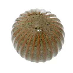 Natural Shades Ceramic 4-pc. Orb Filler Set