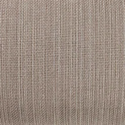 Neutral Tan Lumbar Pillow