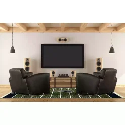 NFL New England Patriots Home Field Area Rug, 6x8