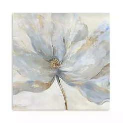 Novelty Canvas Art Print