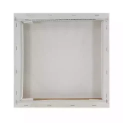 Ocean Treasures Canvas Art Prints, Set of 3