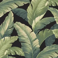 Onyx Cebu Outdoor Chaise Cushion