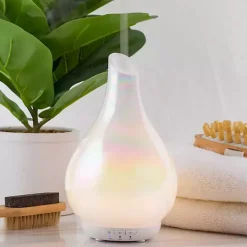 Opal Bliss Ultrasonic Diffuser
