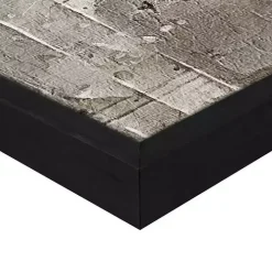 Paper Pine Framed Art Print