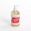Peppermint Bark Hand Soap