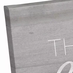 Personalized Family Dated Canvas Wall Art