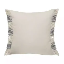 Plaid Cabin Casual Accent Pillow