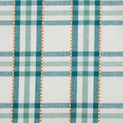 Plaid Garden Gnome 3-pc. Towel and Pot Holder Set