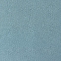 Pool Blue Biscayne Curtain Panel Set, 96 in.