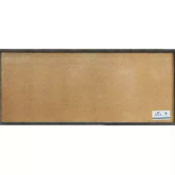 Prince of Peace Framed Wall Plaque