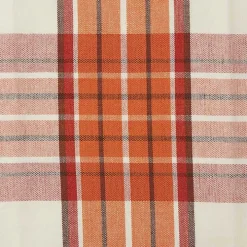 Pumpkin Patch 3-pc. Dishtowel and Potholder Set