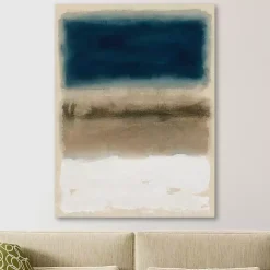 Resplendent Giclee Canvas Art Print